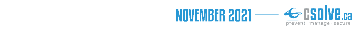 november newsletter november newsletter