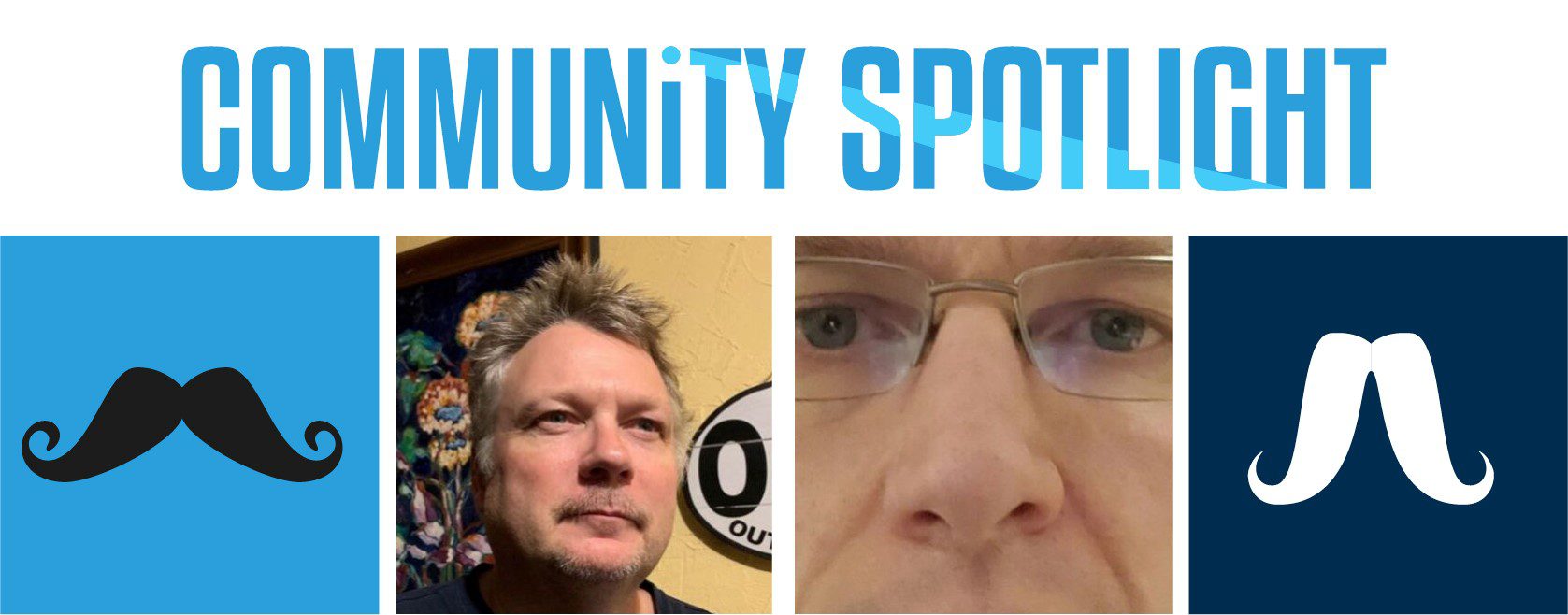 community spotlight csolve community spotlight csolve