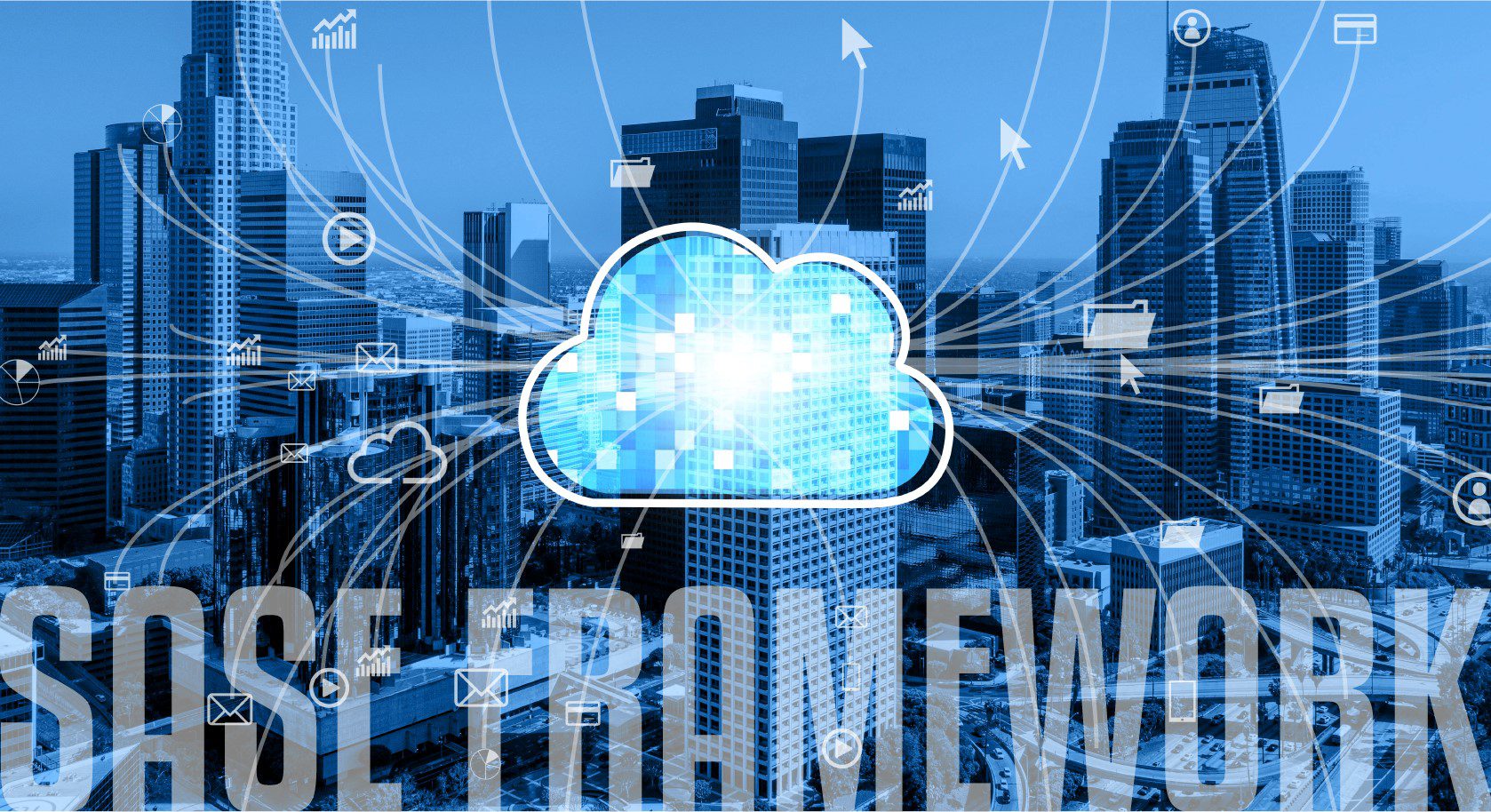sase framework sase framework