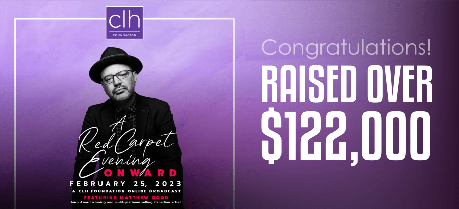 red carpet evening raised money red carpet evening raised money