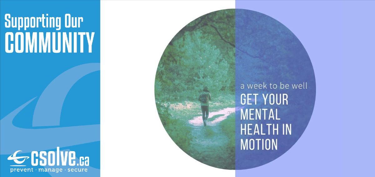get your mental health in motion get your mental health in motion