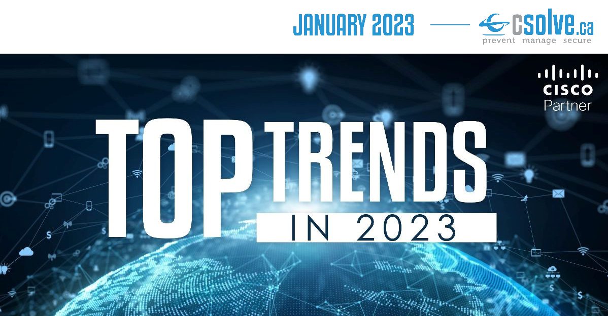 january 2023 newsletter january 2023 newsletter