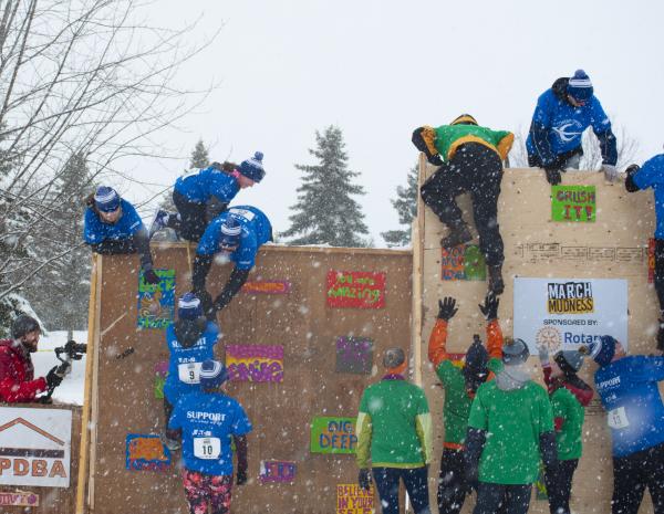 march-mudness-scaling-obstacles--77404 march-mudness-scaling-obstacles