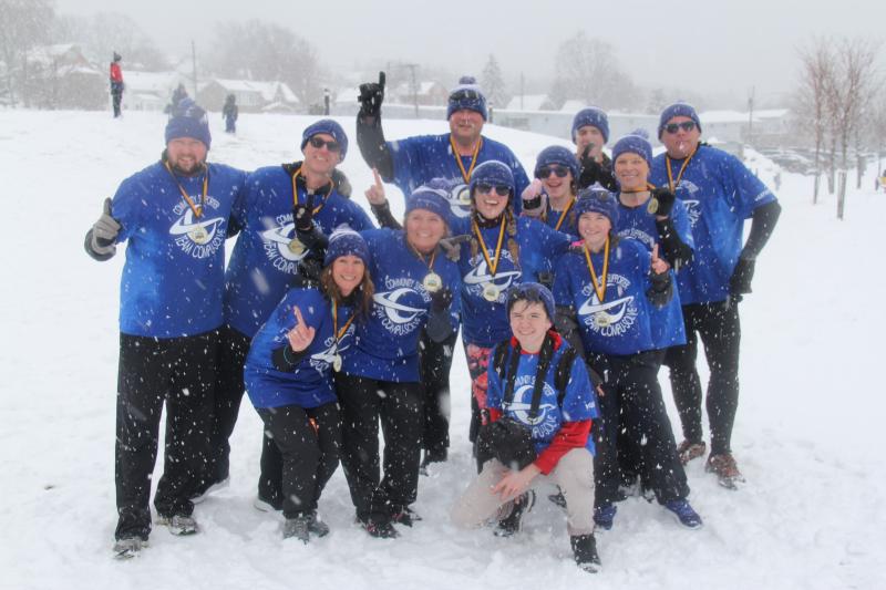 march-mudness-team-2019 march-mudness-team-2019