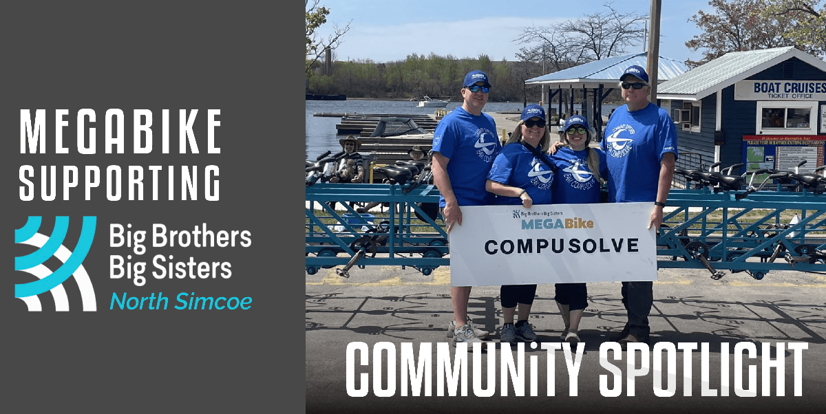megabike supporting community spotlight megabike supporting community spotlight