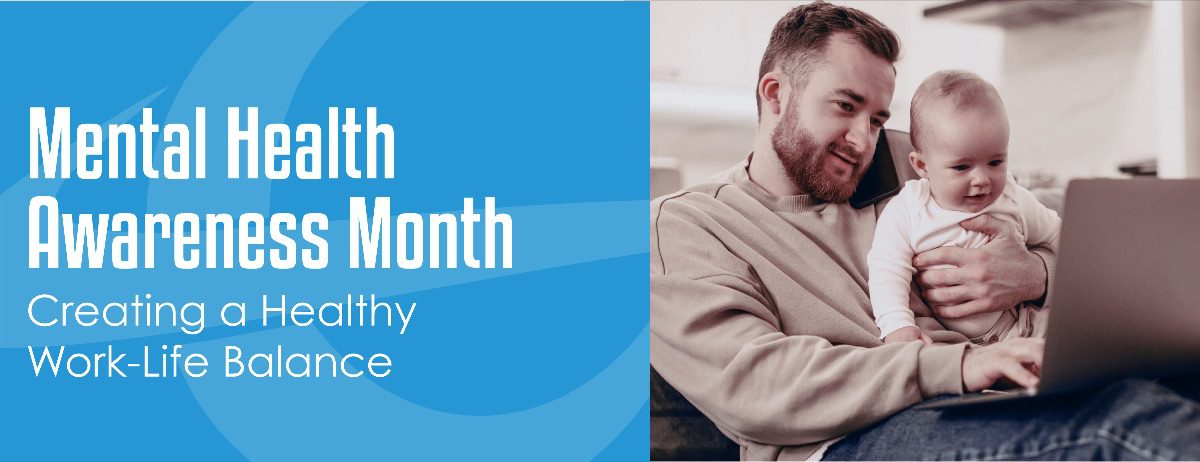 mental health awareness month mental health awareness month