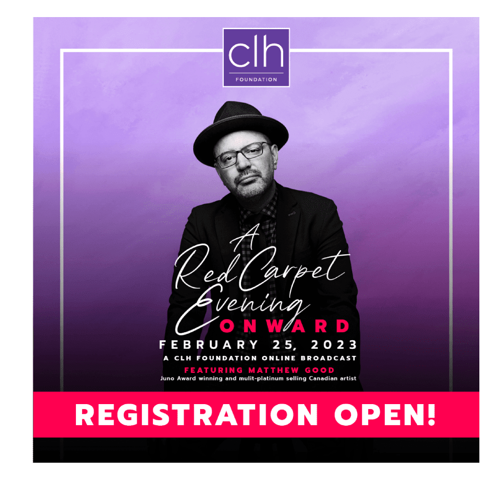 registrations for red carpet evening registrations for red carpet evening